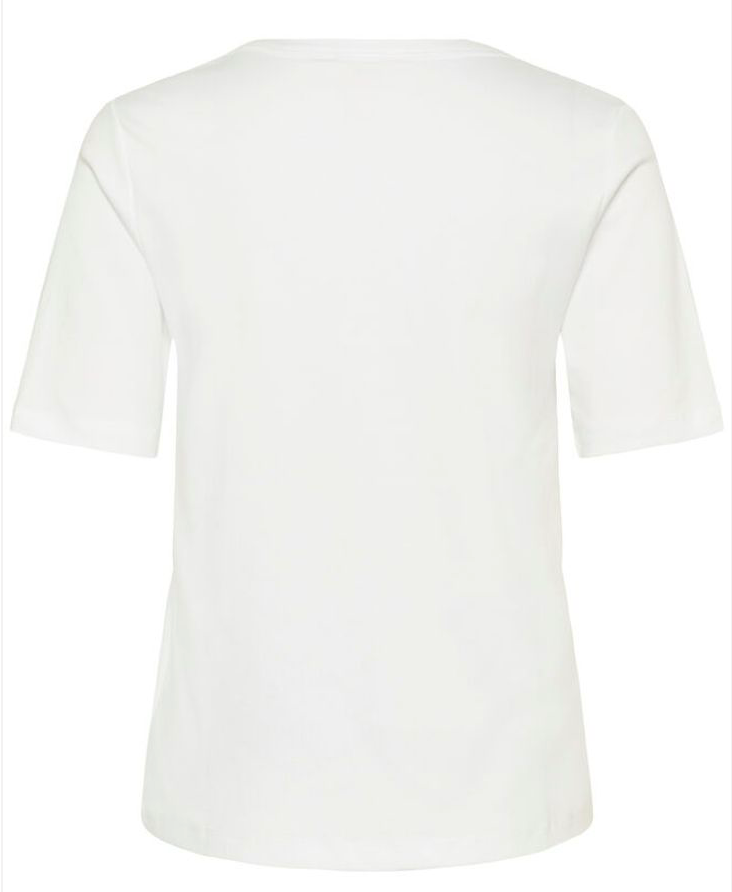 RATANSA T - SHIRT PART TWO - LifeStyle Hedensted