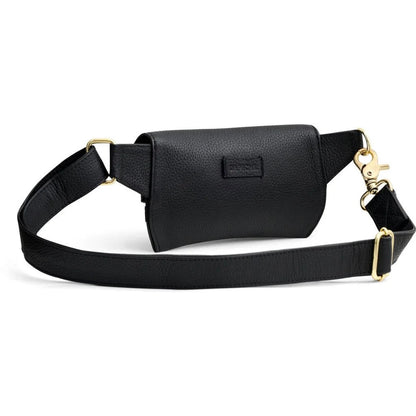 RECIFE BELT BAG 17536 DEPECHE (492) - LifeStyle Hedensted