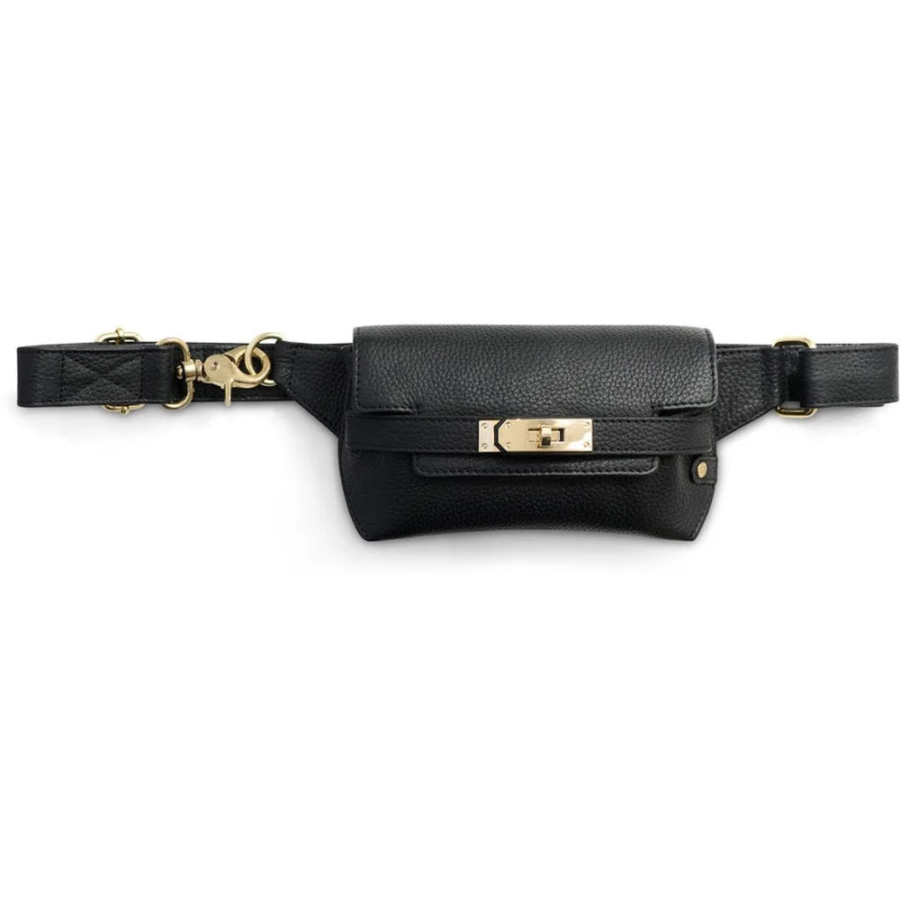 RECIFE BELT BAG 17536 DEPECHE (492) - LifeStyle Hedensted