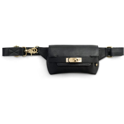RECIFE BELT BAG 17536 DEPECHE (492) - LifeStyle Hedensted