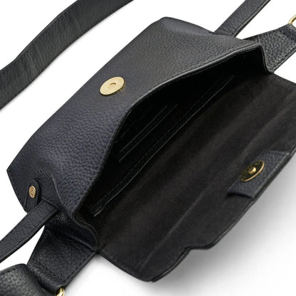 RECIFE BELT BAG 17536 DEPECHE (492) - LifeStyle Hedensted