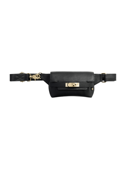 RECIFE BELT BAG 17536 DEPECHE (492) - LifeStyle Hedensted