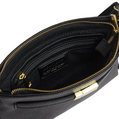 RECIFE CLUTCH 17464 DEPECHE (492) - LifeStyle Hedensted