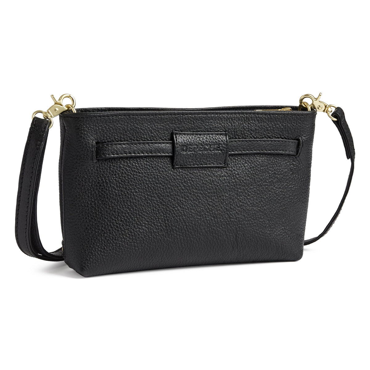 RECIFE CLUTCH 17464 DEPECHE (492) - LifeStyle Hedensted