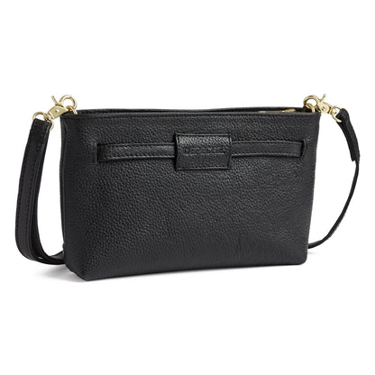 RECIFE CLUTCH 17464 DEPECHE (492) - LifeStyle Hedensted