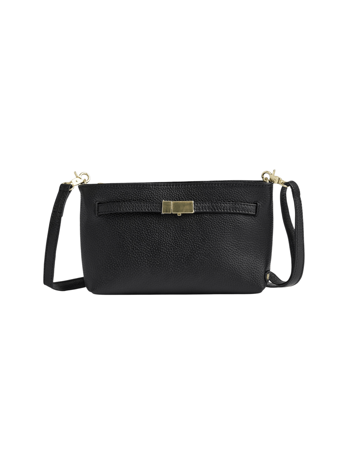 RECIFE CLUTCH 17464 DEPECHE (492) - LifeStyle Hedensted