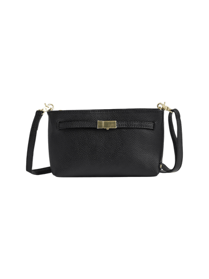 RECIFE CLUTCH 17464 DEPECHE (492) - LifeStyle Hedensted