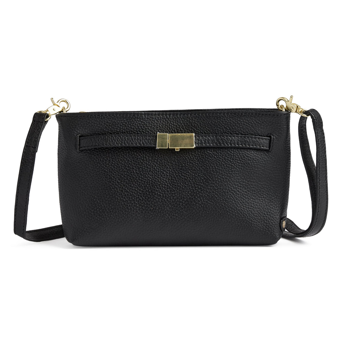 RECIFE CLUTCH 17464 DEPECHE (492) - LifeStyle Hedensted