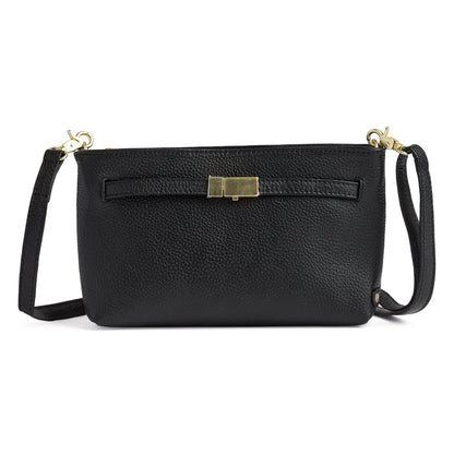 RECIFE CLUTCH 17464 DEPECHE (492) - LifeStyle Hedensted