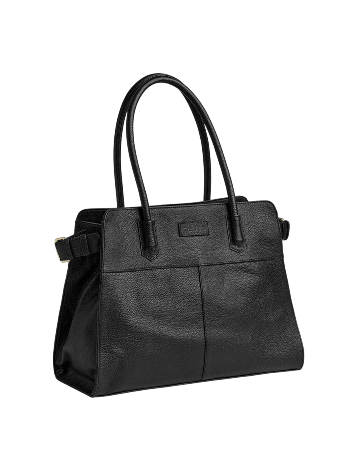 RECIFE SHOPPER 17304 DEPECHE (489) - LifeStyle Hedensted