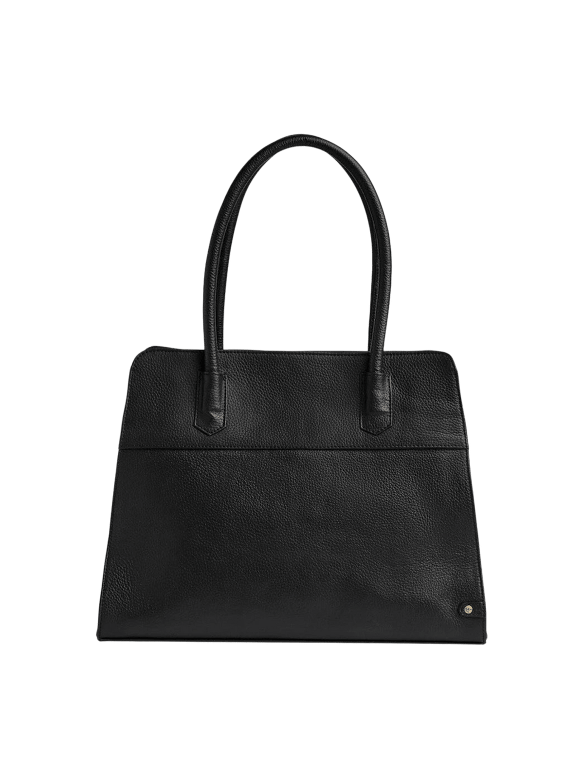 RECIFE SHOPPER 17304 DEPECHE (489) - LifeStyle Hedensted