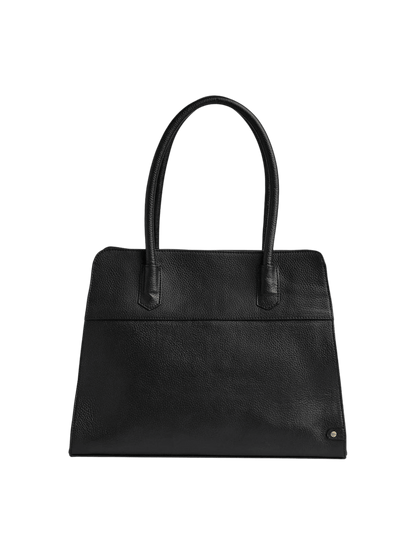 RECIFE SHOPPER 17304 DEPECHE (489) - LifeStyle Hedensted