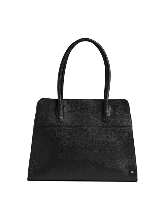 RECIFE SHOPPER 17304 DEPECHE (489) - LifeStyle Hedensted