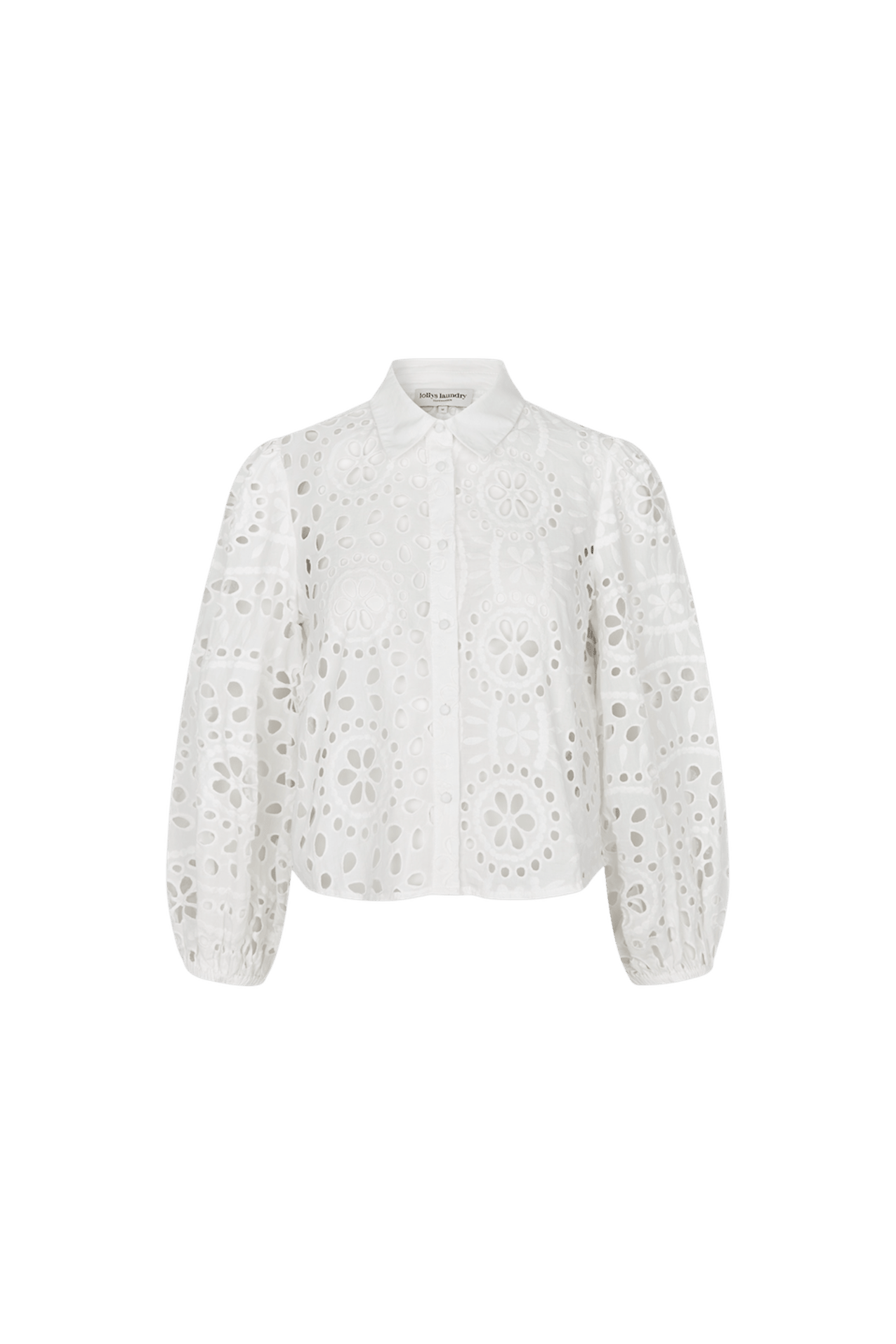 REMY SKJORTE LL - LifeStyle Hedensted