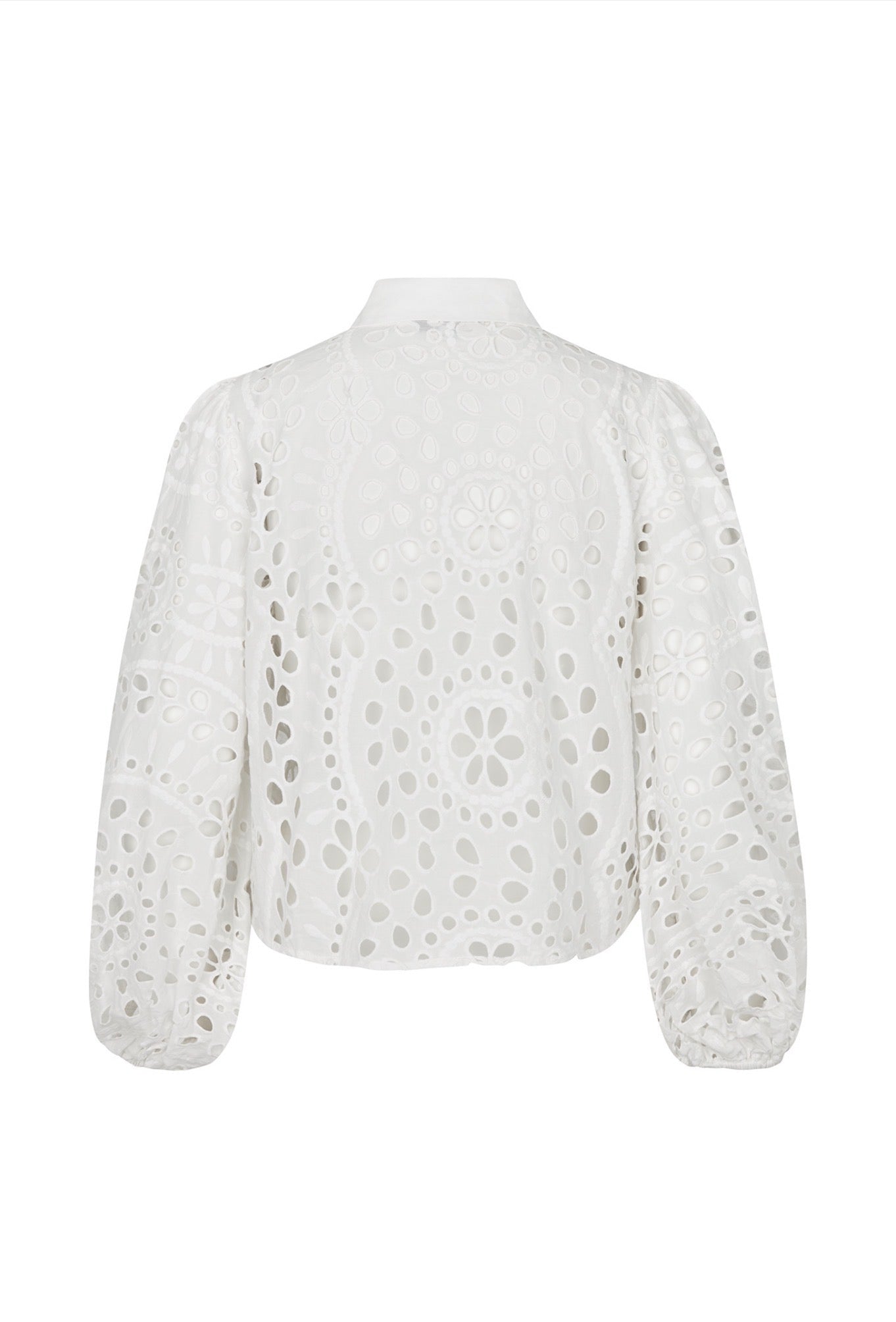 REMY SKJORTE LL - LifeStyle Hedensted