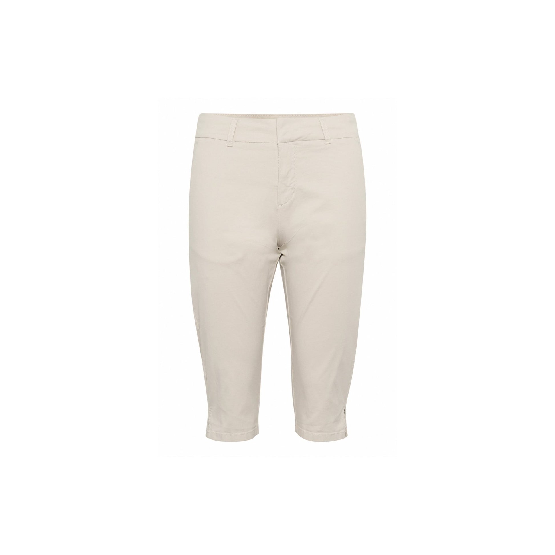 RENATA CAPRI SHORTS PART TWO - LifeStyle Hedensted