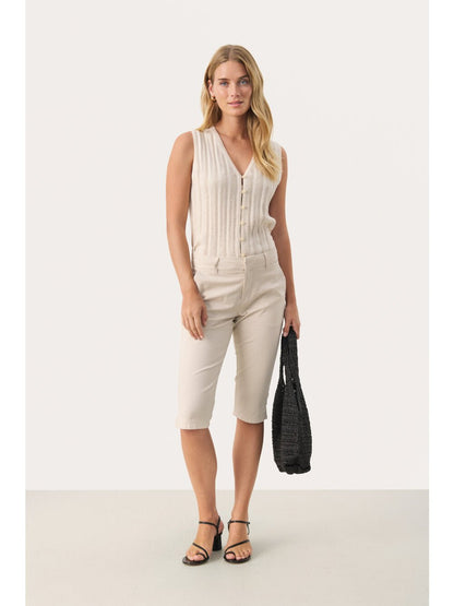 RENATA CAPRI SHORTS PART TWO - LifeStyle Hedensted