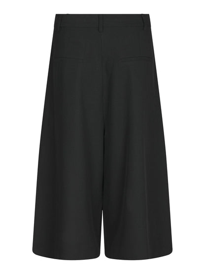 RIMA SHORTS NN (261) - LifeStyle Hedensted