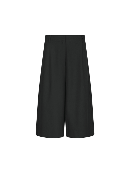RIMA SHORTS NN (261) - LifeStyle Hedensted