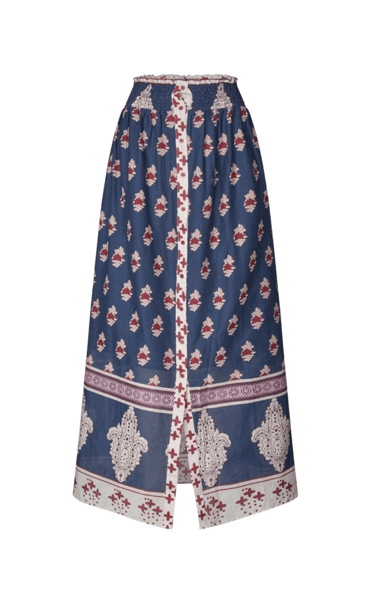 RIO MAXI NEDERDEL LL - LifeStyle Hedensted