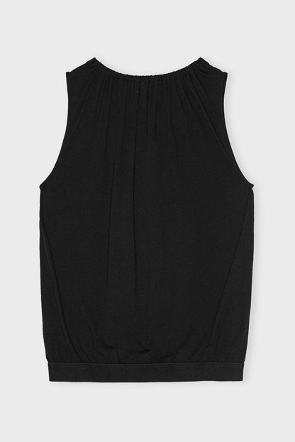 ROBBLE TOP - LifeStyle Hedensted