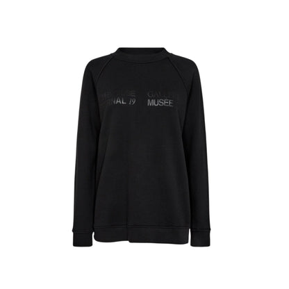 ROCO SWEATSHIRT CM - LifeStyle Hedensted