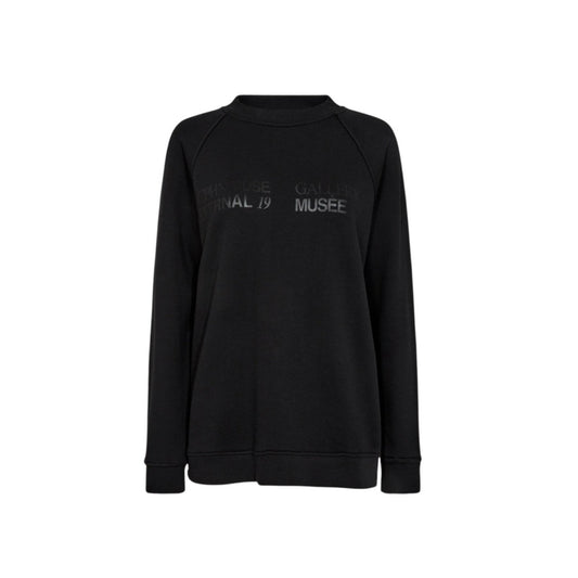 ROCO SWEATSHIRT CM - LifeStyle Hedensted