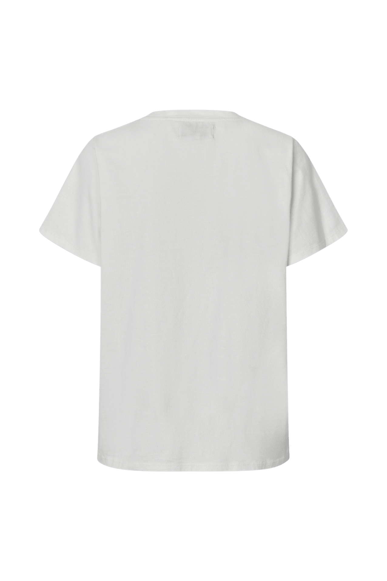 ROMA CLOUD SS T - SHIRT LL - LifeStyle Hedensted