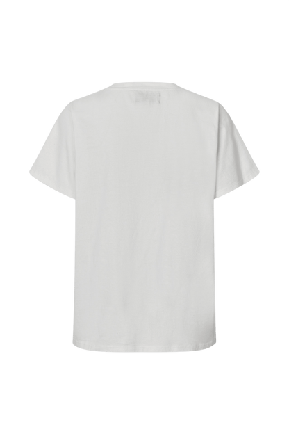 ROMA CLOUD SS T - SHIRT LL - LifeStyle Hedensted