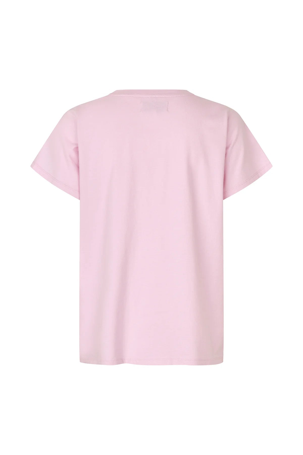 ROMA HUMMER T - SHIRT LL - LifeStyle Hedensted