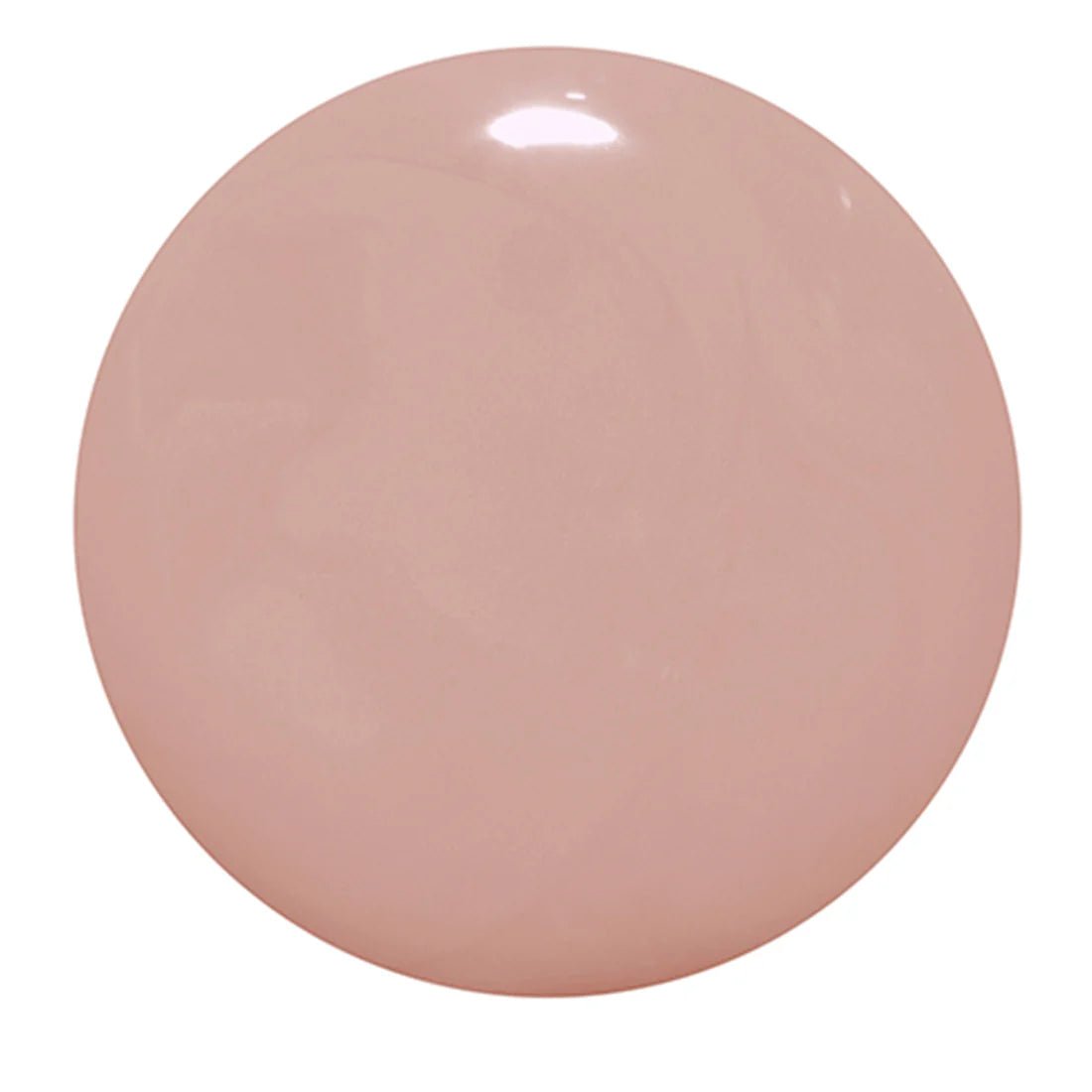 ROMANCE NAILBERRY - LifeStyle Hedensted