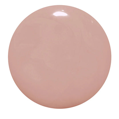 ROMANCE NAILBERRY - LifeStyle Hedensted