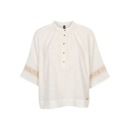 ROSALINE BLUSE PREPAIR - LifeStyle Hedensted