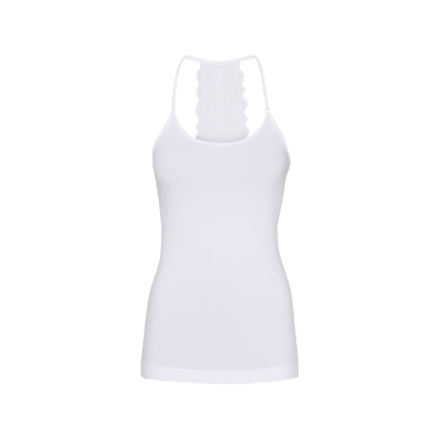 ROSIE TOP T&S - LifeStyle Hedensted