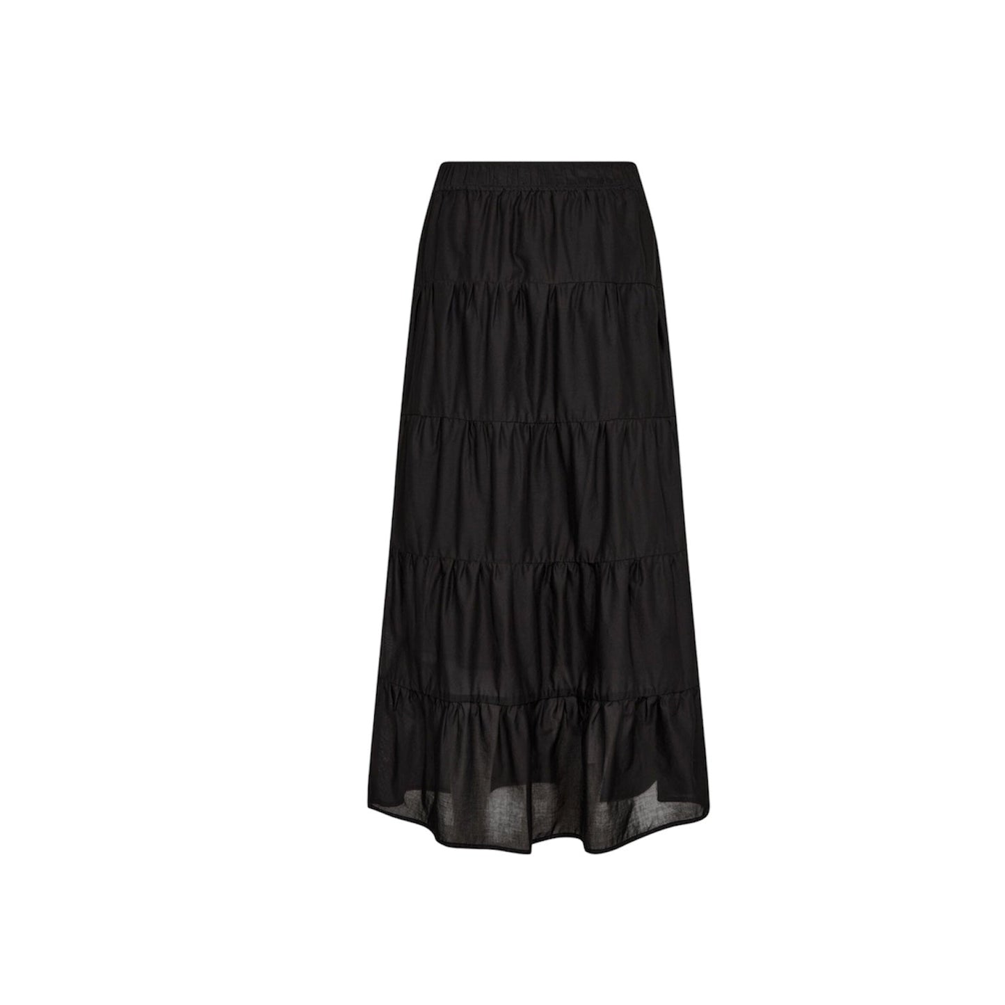 ROSY 1 SKIRT LR - LifeStyle Hedensted