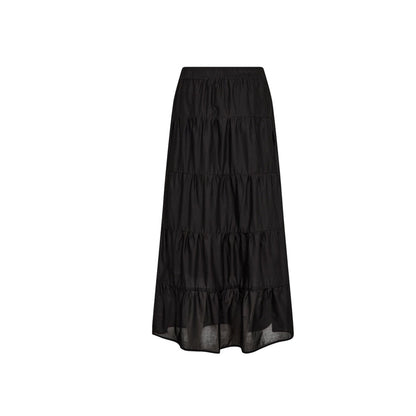 ROSY 1 SKIRT LR - LifeStyle Hedensted