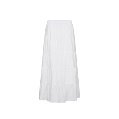 ROSY 1 SKIRT LR - LifeStyle Hedensted