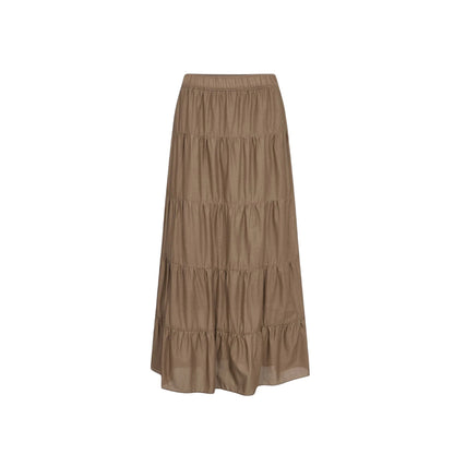 ROSY 1 SKIRT LR - LifeStyle Hedensted