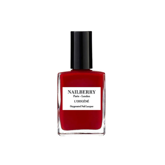 ROUGE NAILBERRY - LifeStyle Hedensted