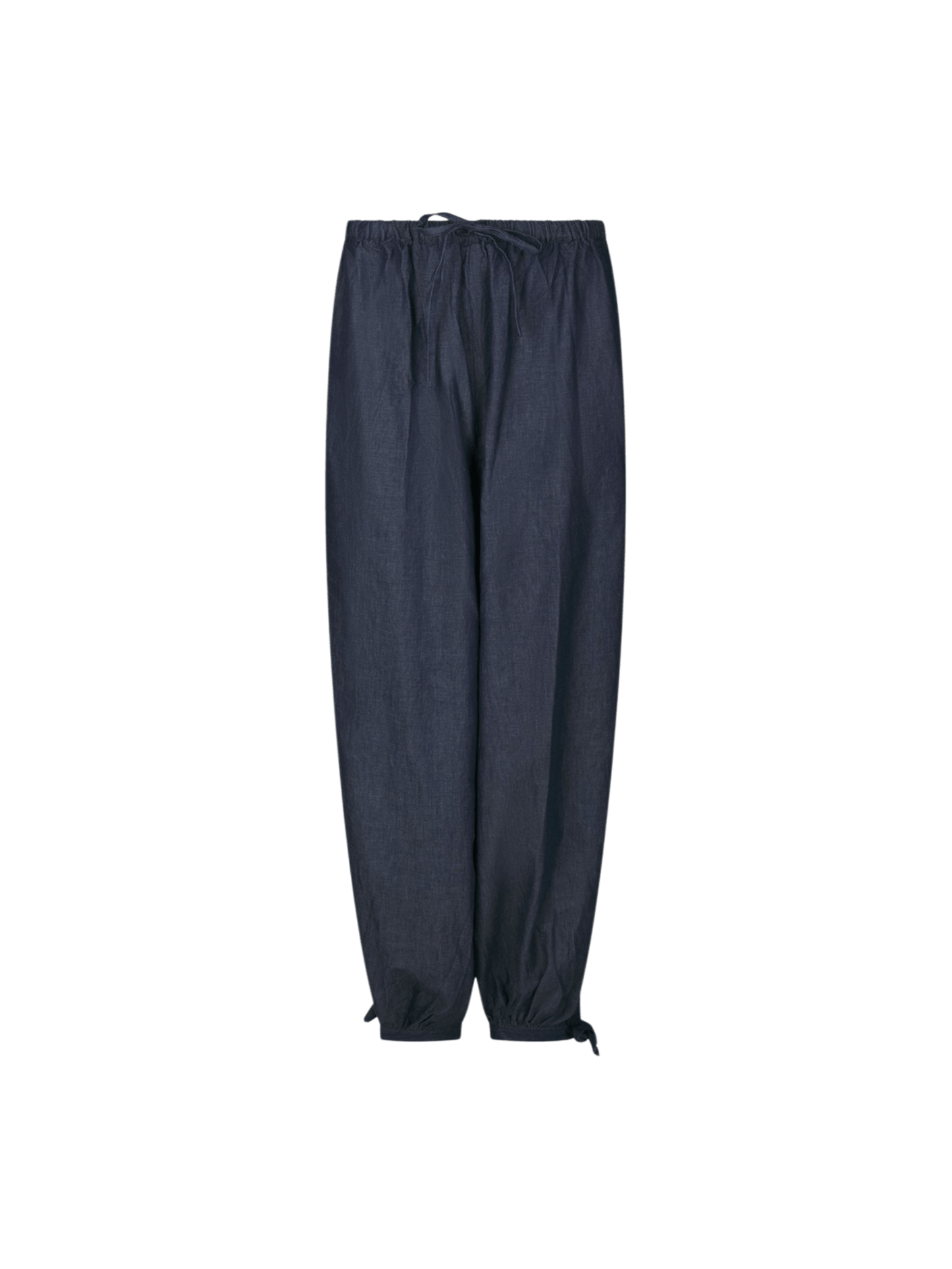 ROXANE BALLON DENIM BUKSER NN - LifeStyle Hedensted