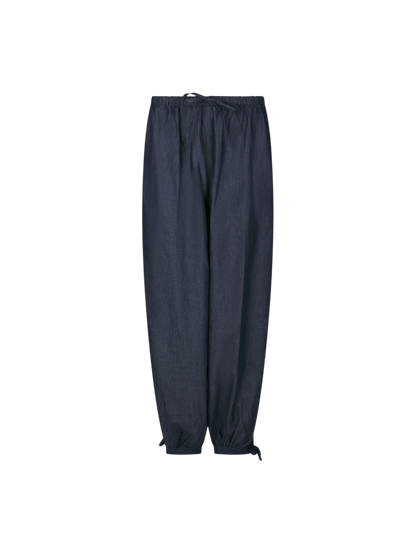 ROXANE BALLON DENIM BUKSER NN - LifeStyle Hedensted