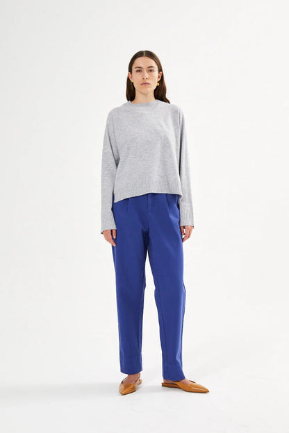 RUCA LOUNGE BOXY STRIK RS - LifeStyle Hedensted