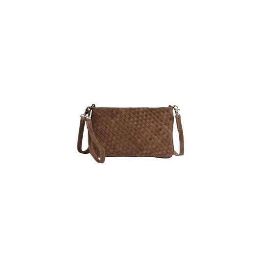 RUSKINDS - CLUTCH DEPECHE BERLIN 17078 - LifeStyle Hedensted