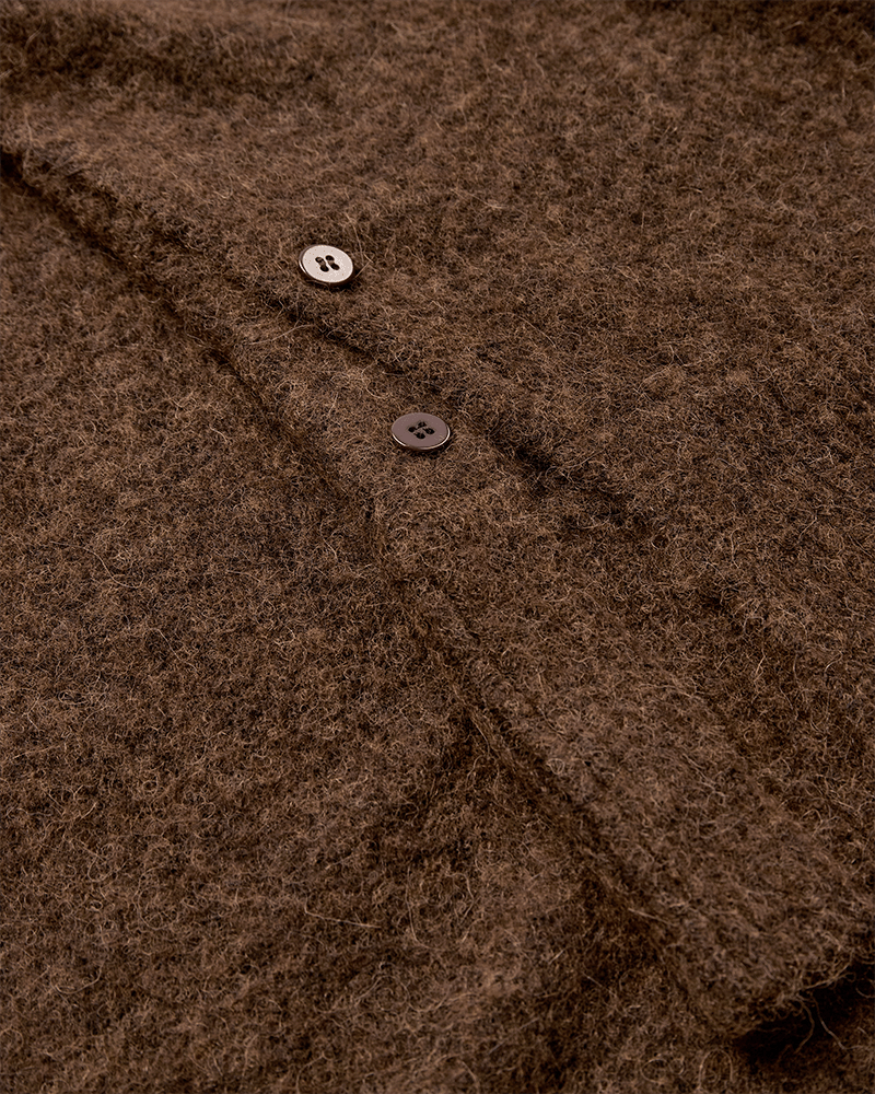 RYLIA PULLOVER CPHM (86) - LifeStyle Hedensted