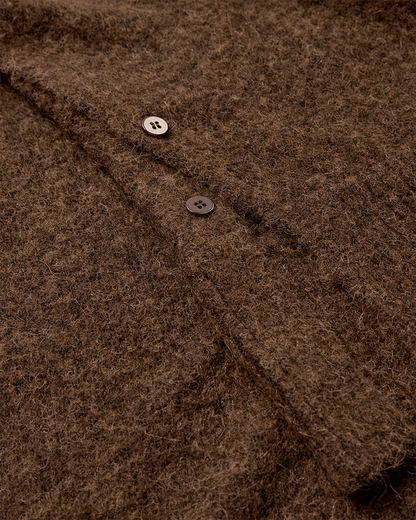 RYLIA PULLOVER CPHM (86) - LifeStyle Hedensted
