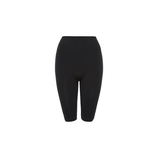 SAGA BIKE SHORTS T&S - LifeStyle Hedensted