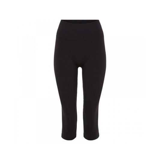 SAGA CAPRI LEGGINGS T&S - LifeStyle Hedensted