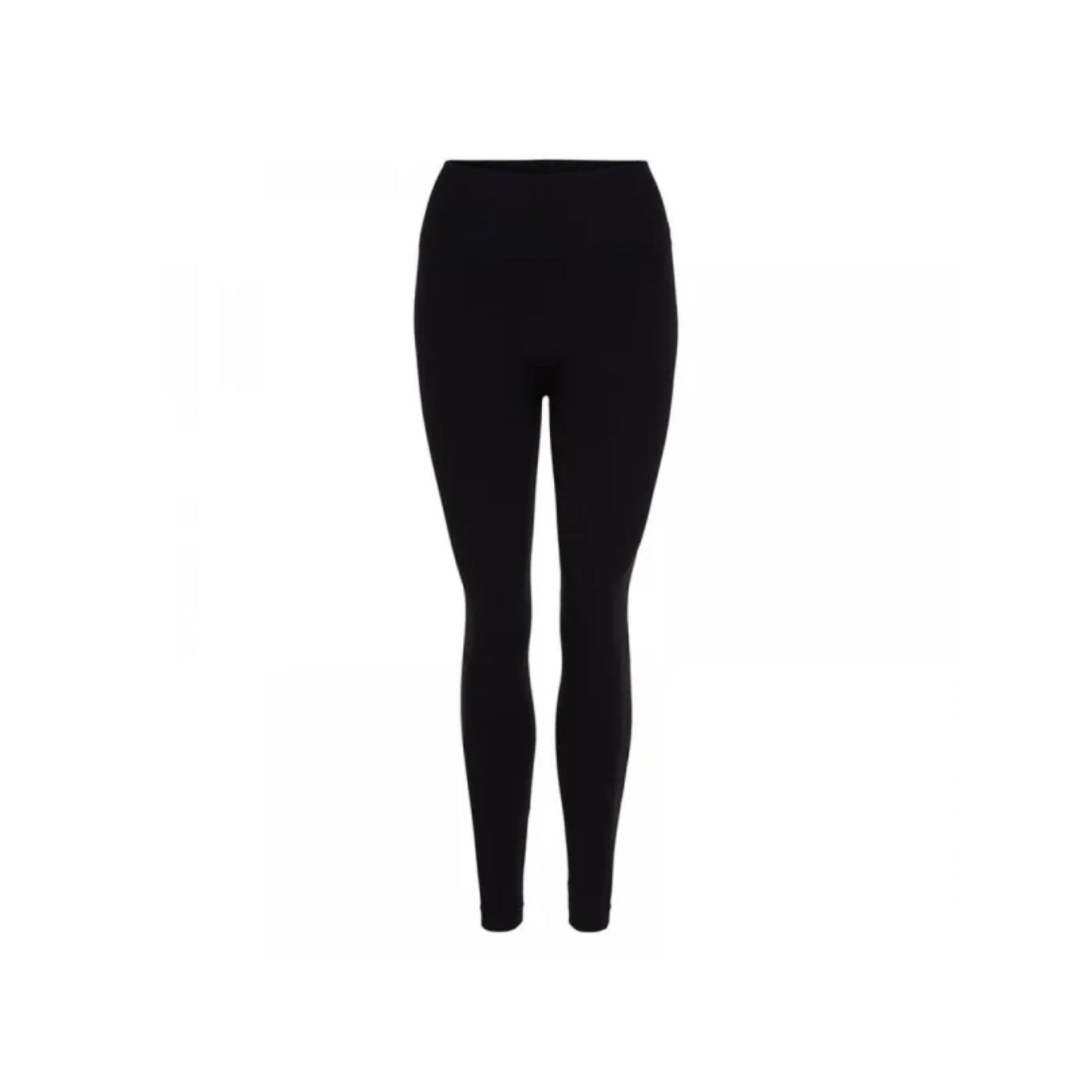 SAGA LEGGINGS T&S - LifeStyle Hedensted
