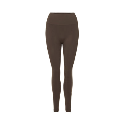 SAGA LEGGINGS T&S - LifeStyle Hedensted