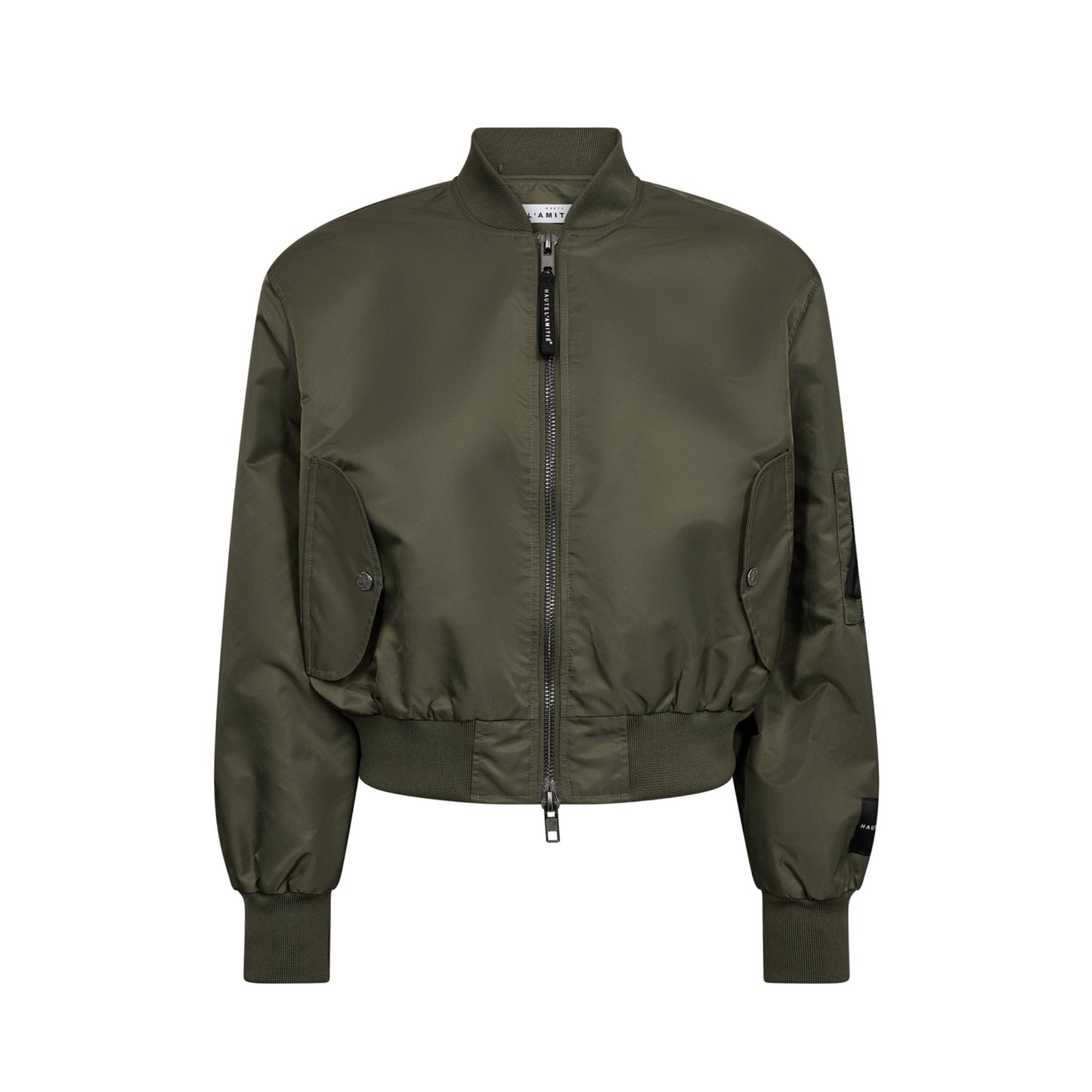 SALLY CROP BOMPER HL (113) - LifeStyle Hedensted